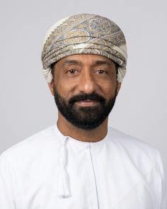 Imad Saif Ali Al Ansari